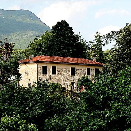 Sezze Country House מראה חיצוני תמונה