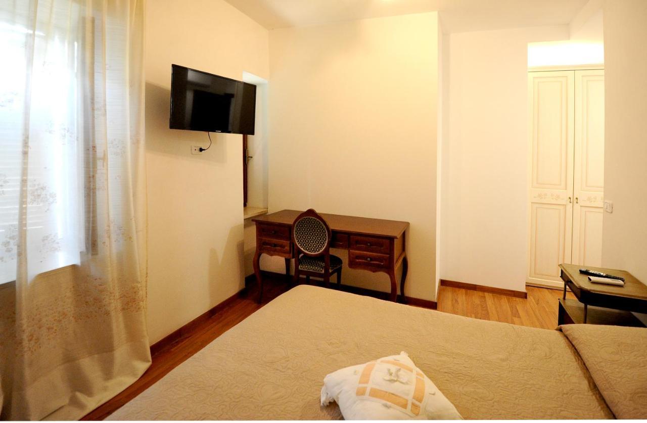 Sezze Country House מראה חיצוני תמונה