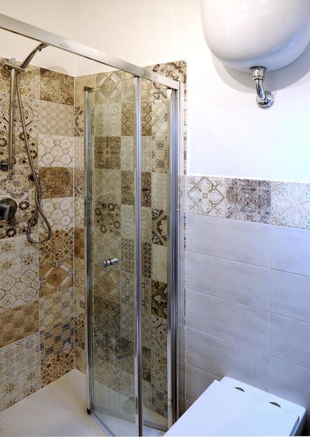 Sezze Country House מראה חיצוני תמונה