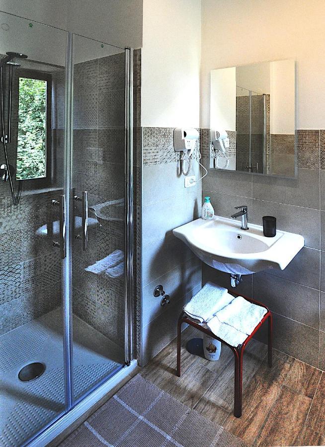 Sezze Country House מראה חיצוני תמונה